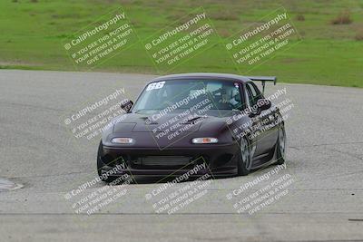 media/Dec-13-2025-OnGrid (Sat) [[98be3c0626]]/Group 4 Blue/Offramp S3/